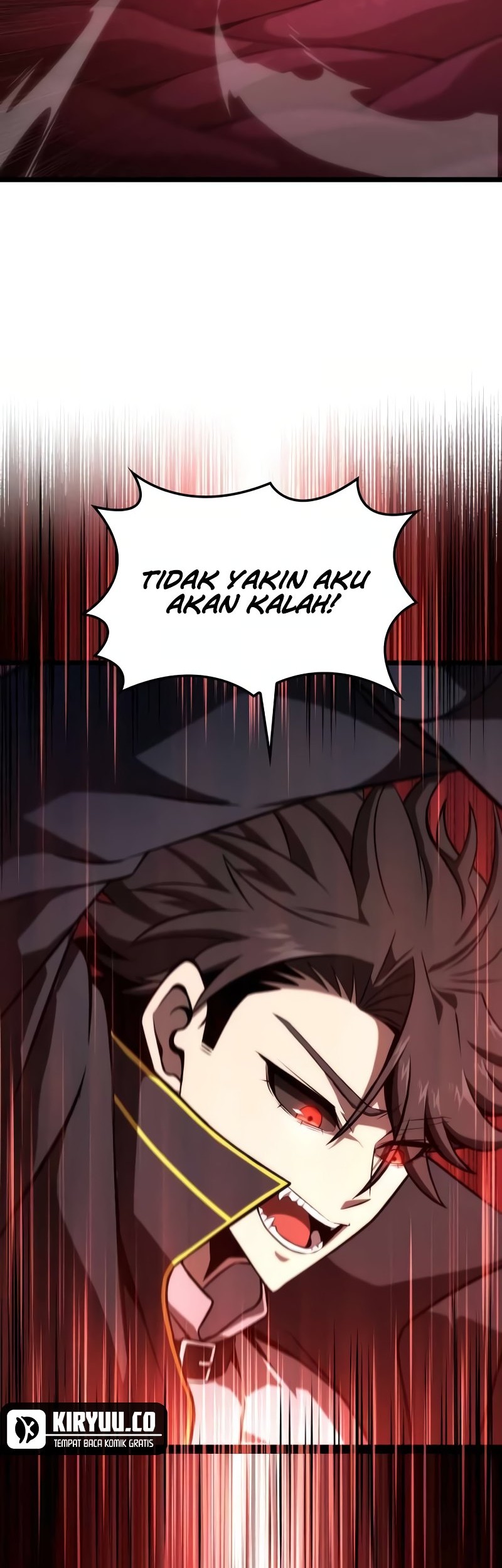 Insanely-Talented Player Chapter 56 - halaman 23
