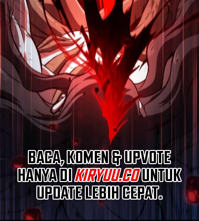 Insanely-Talented Player Chapter 56 - halaman 26