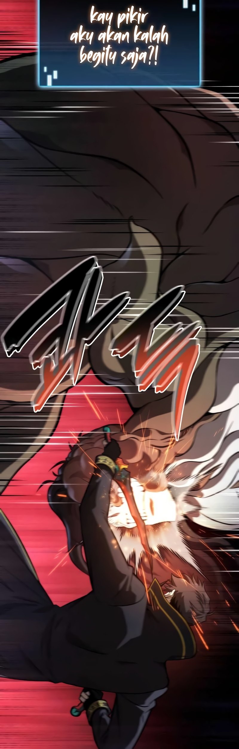 Insanely-Talented Player Chapter 56 - halaman 30