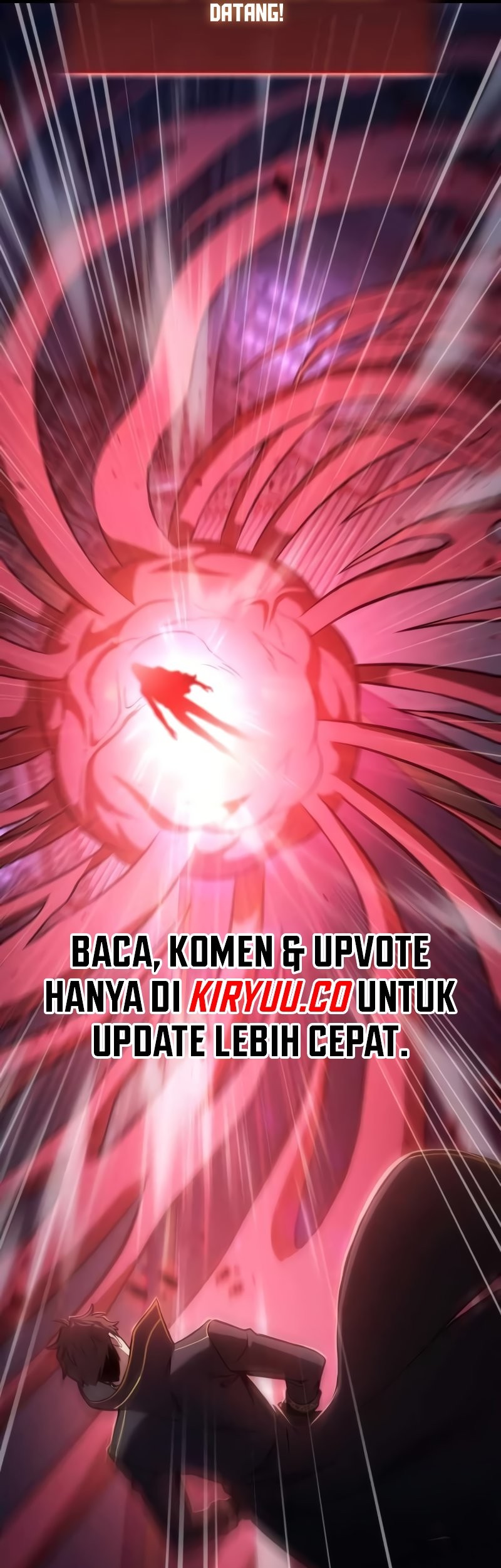 Insanely-Talented Player Chapter 56 - halaman 39