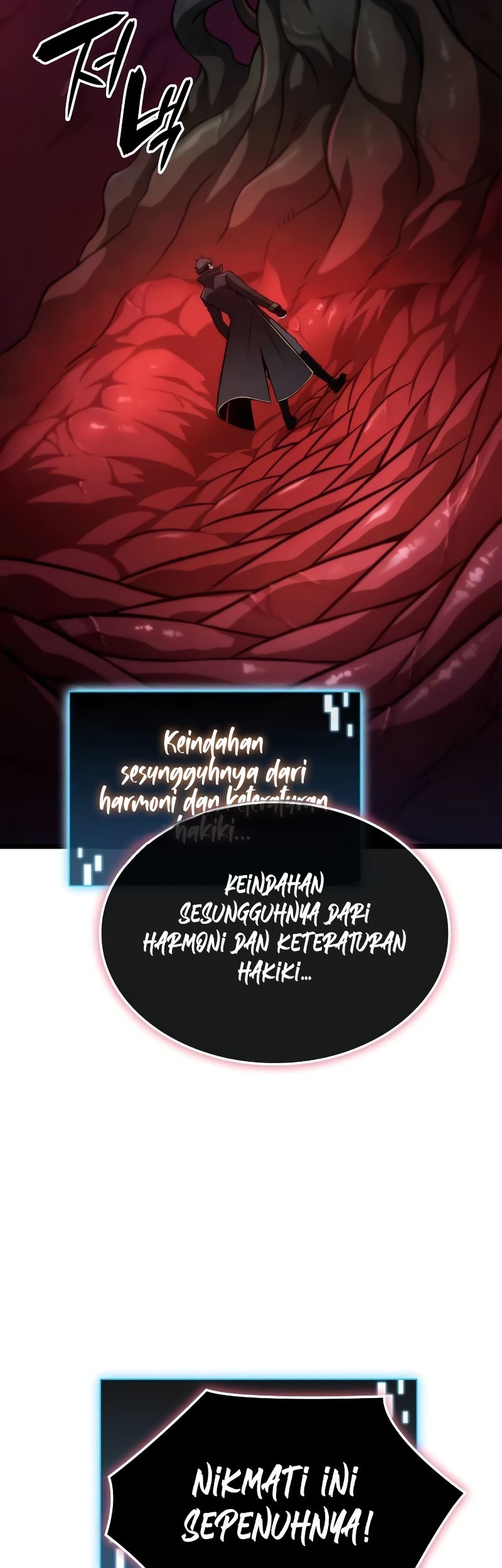 Insanely-Talented Player Chapter 56 - halaman 4