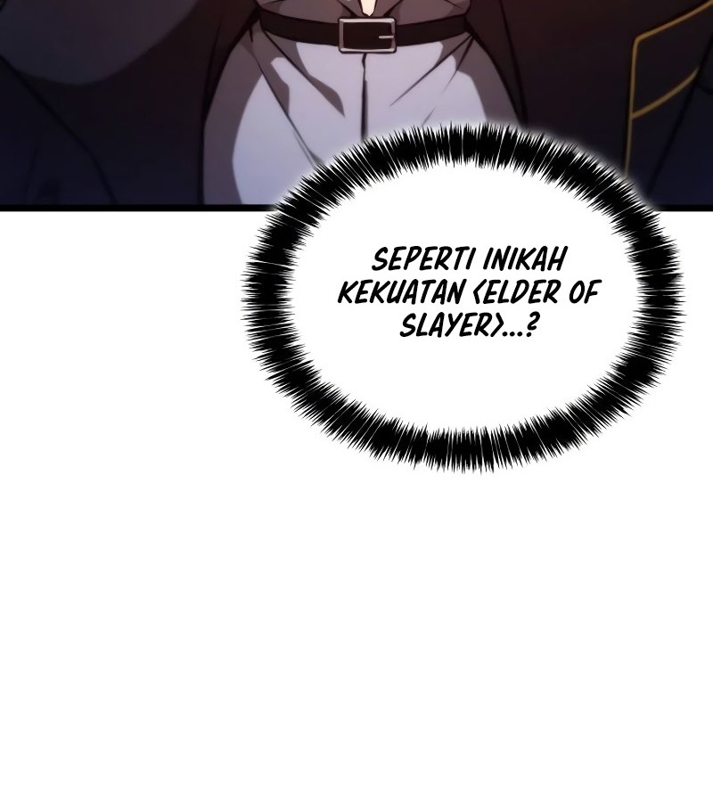 Insanely-Talented Player Chapter 57 - halaman 14