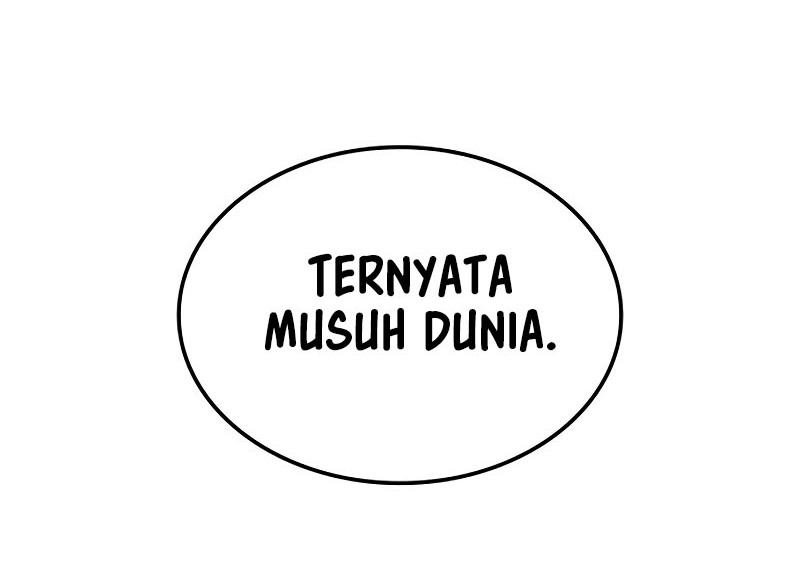Insanely-Talented Player Chapter 57 - halaman 45