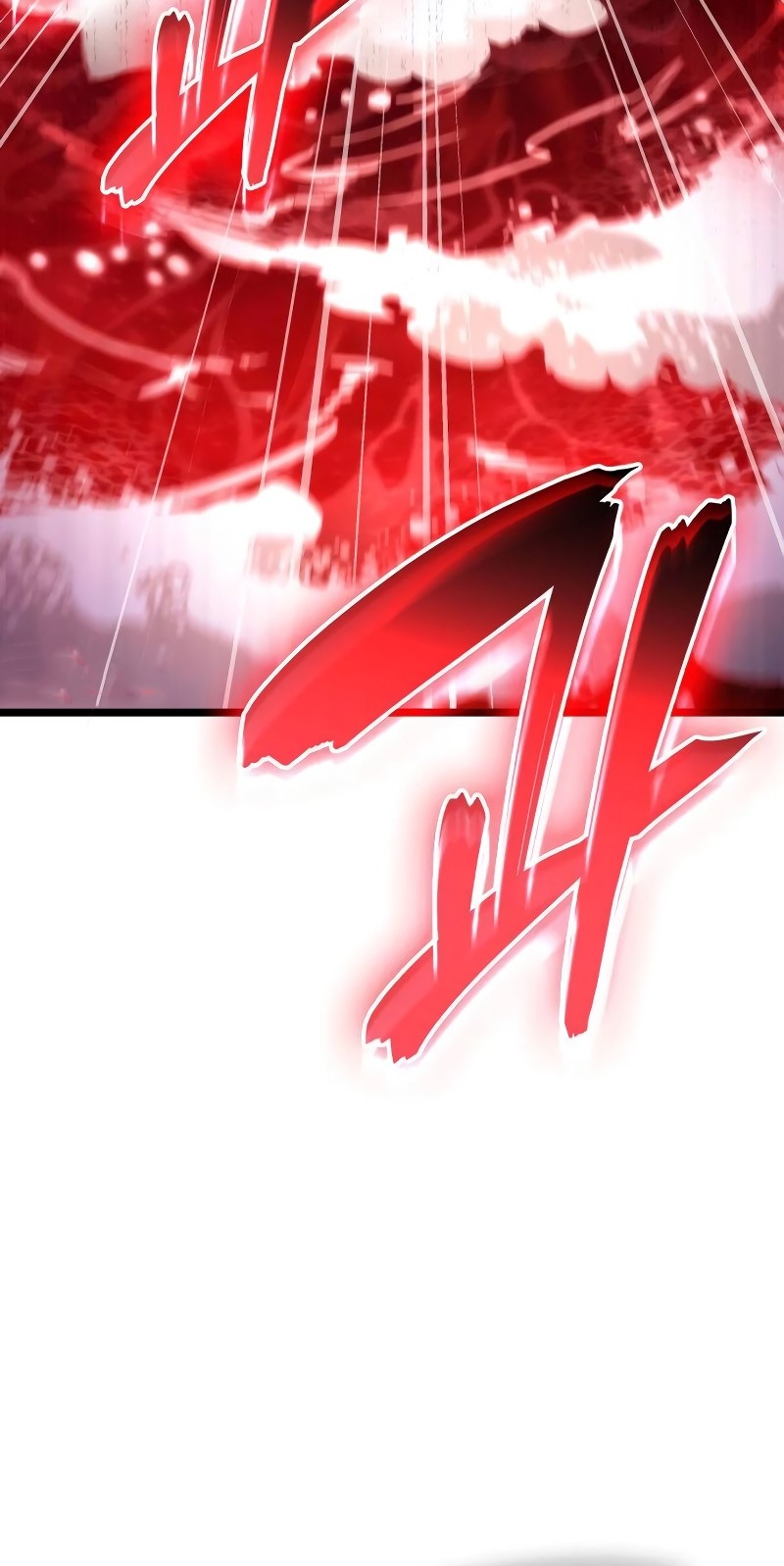 Insanely-Talented Player Chapter 57 - halaman 6