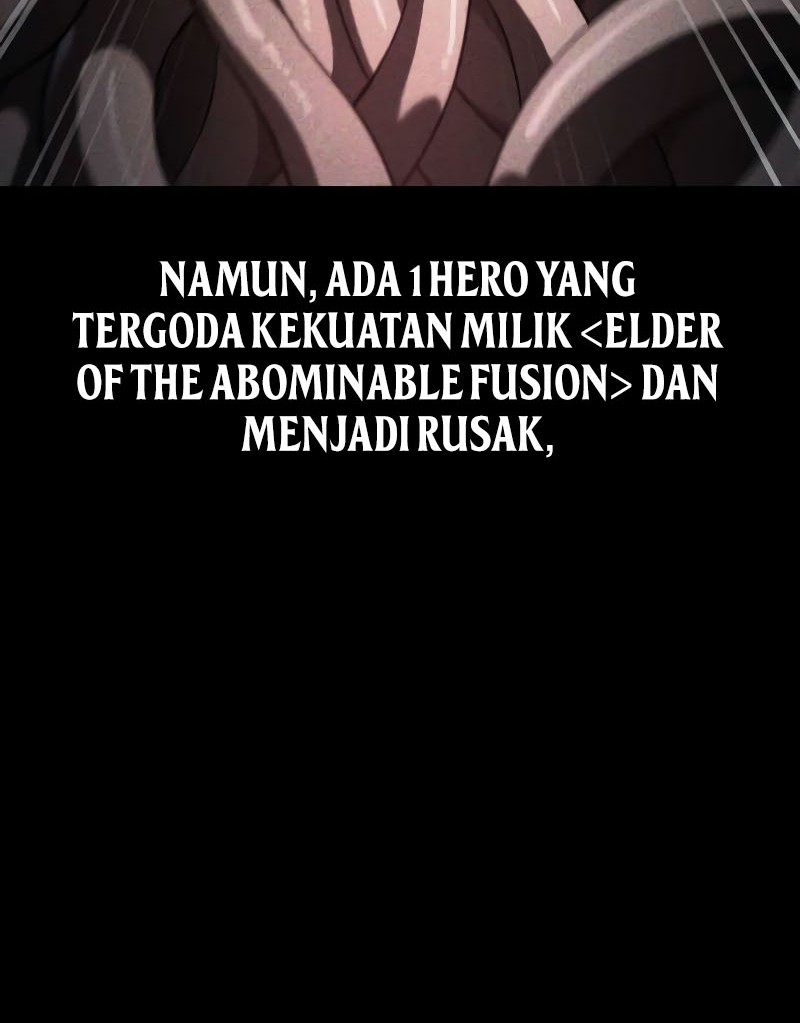 Insanely-Talented Player Chapter 57 - halaman 75