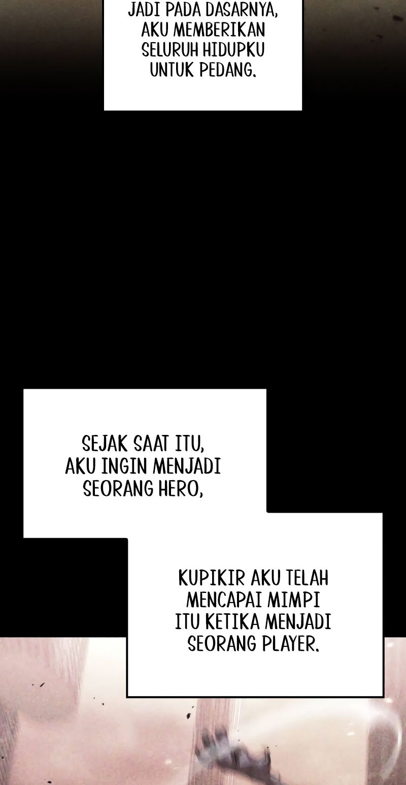 Insanely-Talented Player Chapter 58 - halaman 5
