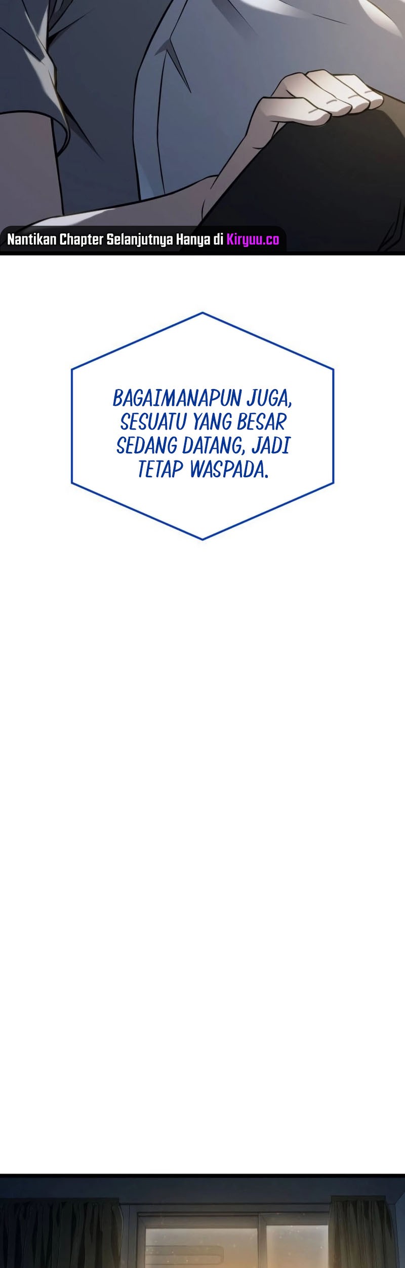 Insanely-Talented Player Chapter 59 - halaman 20