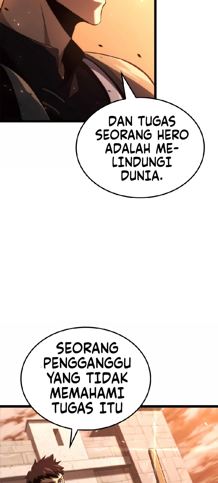Insanely-Talented Player Chapter 6 - halaman 49