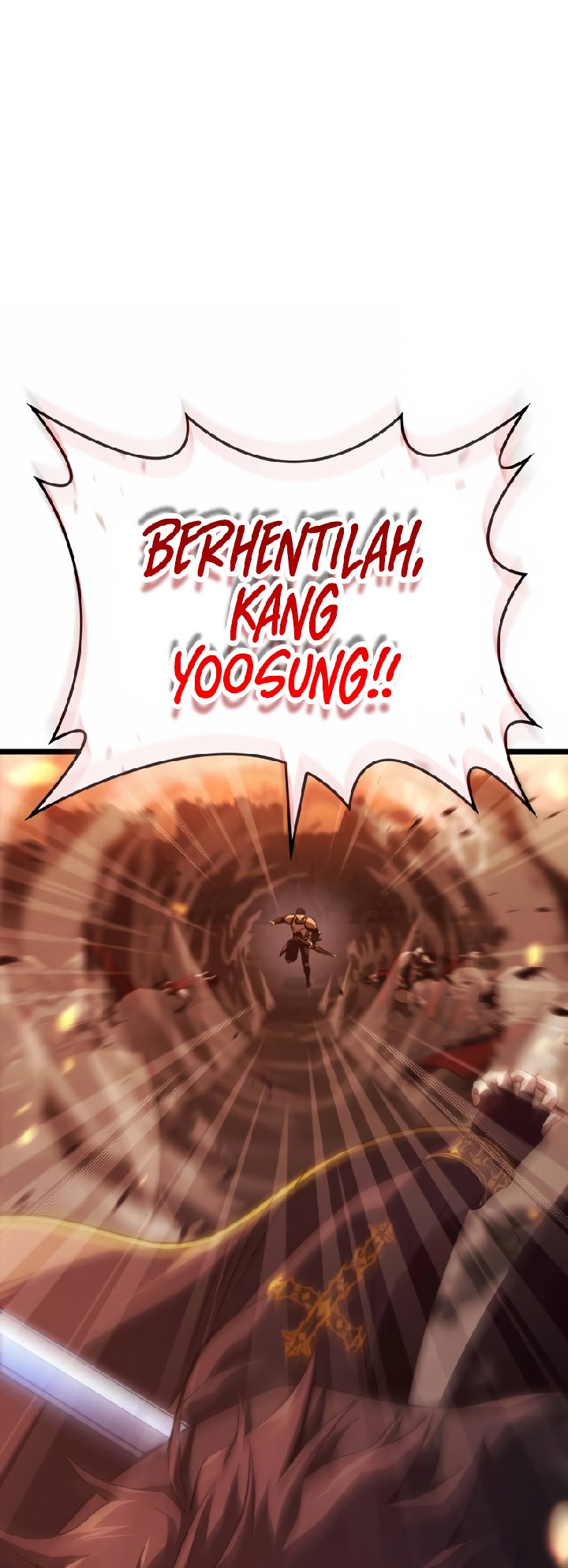 Insanely-Talented Player Chapter 6 - halaman 71
