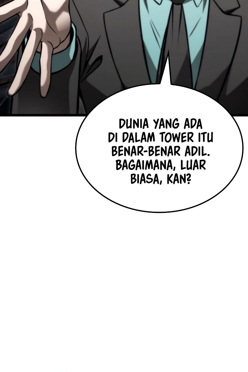 Insanely-Talented Player Chapter 60 - halaman 14