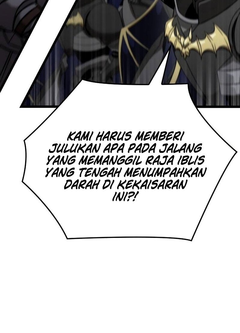 Insanely-Talented Player Chapter 61 - halaman 57