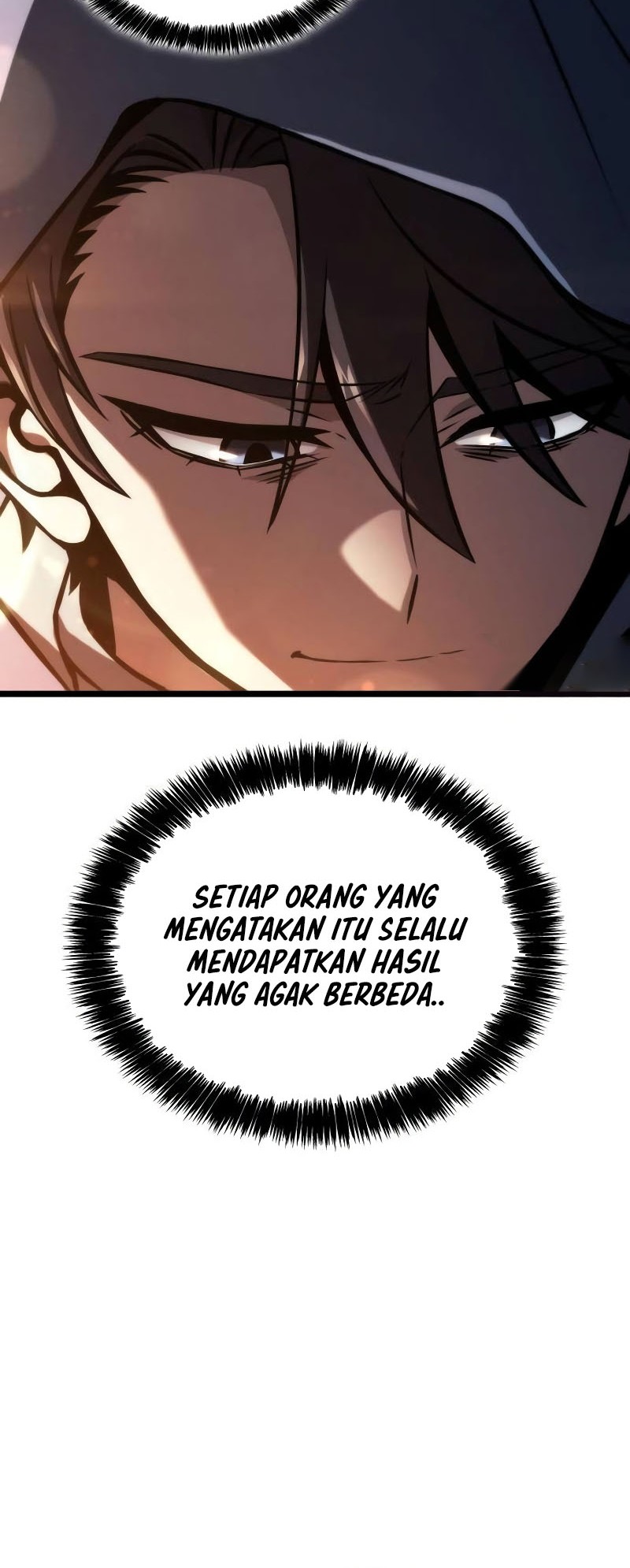 Insanely-Talented Player Chapter 62 - halaman 21