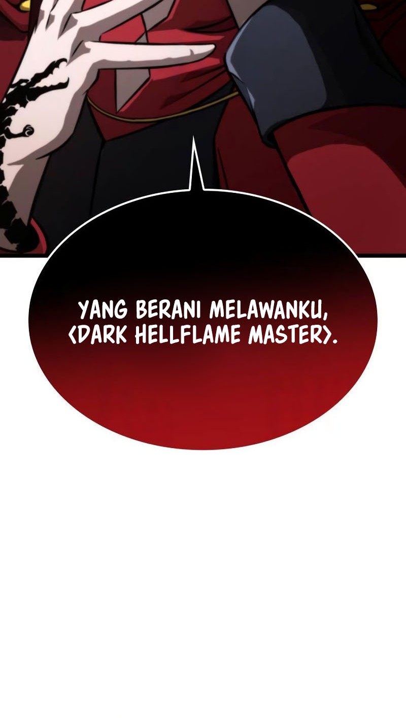 Insanely-Talented Player Chapter 62 - halaman 33