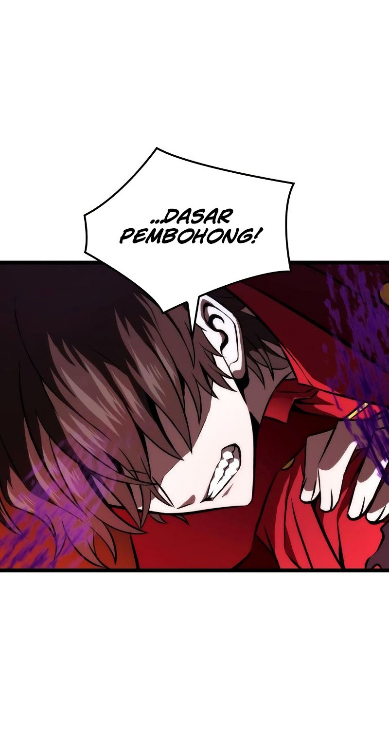 Insanely-Talented Player Chapter 62 - halaman 56