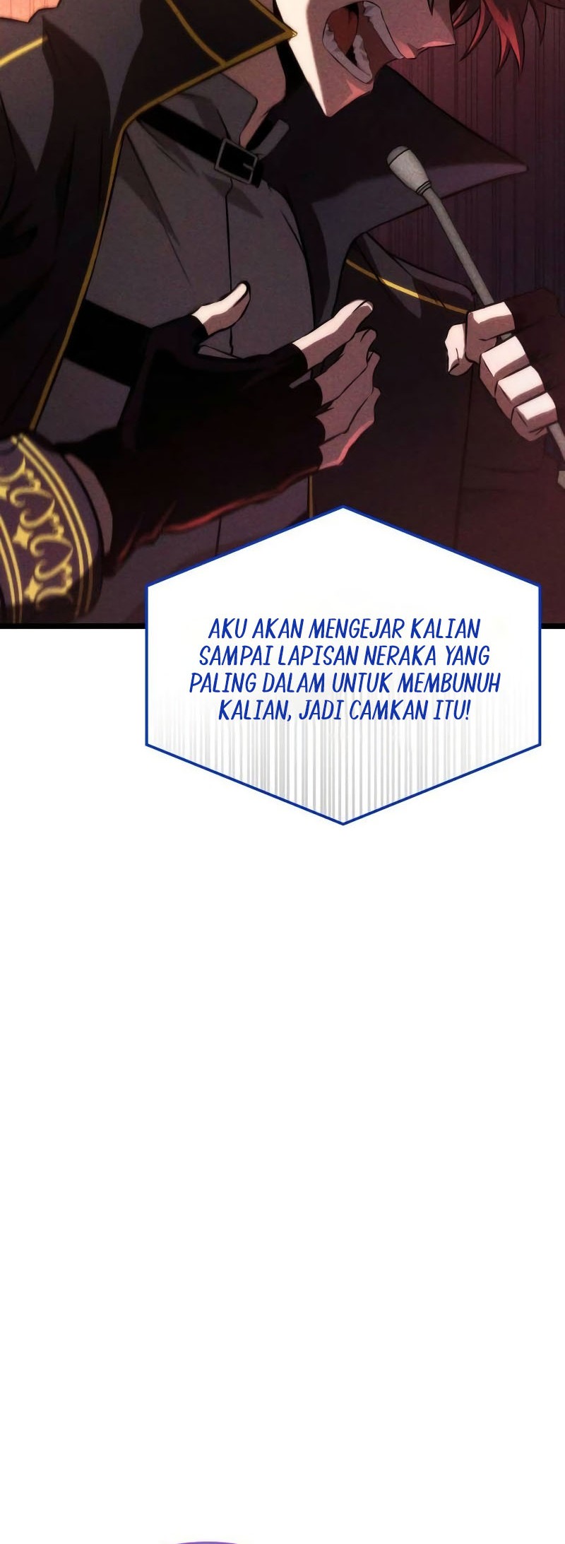 Insanely-Talented Player Chapter 62 - halaman 68