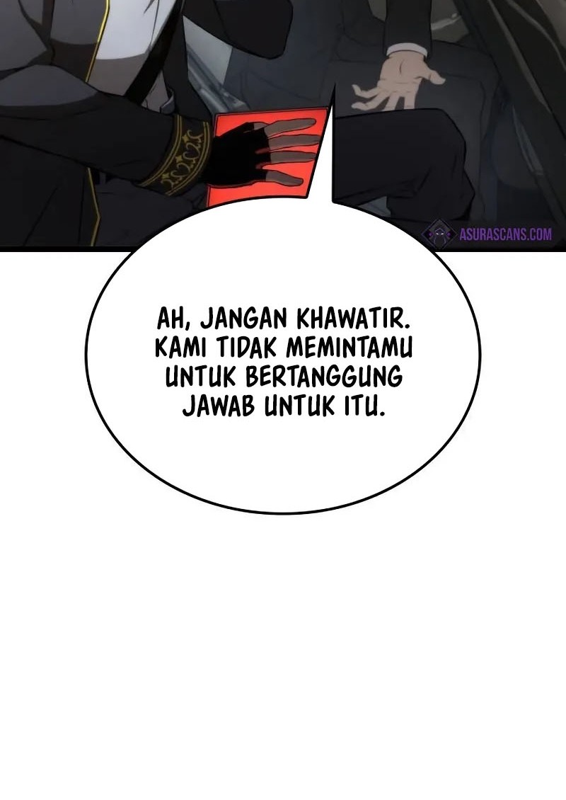 Insanely-Talented Player Chapter 63 - halaman 13