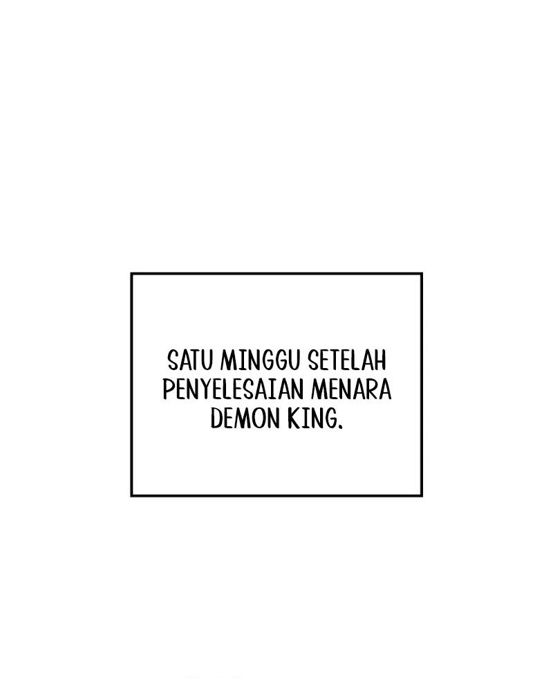 Insanely-Talented Player Chapter 63 - halaman 9