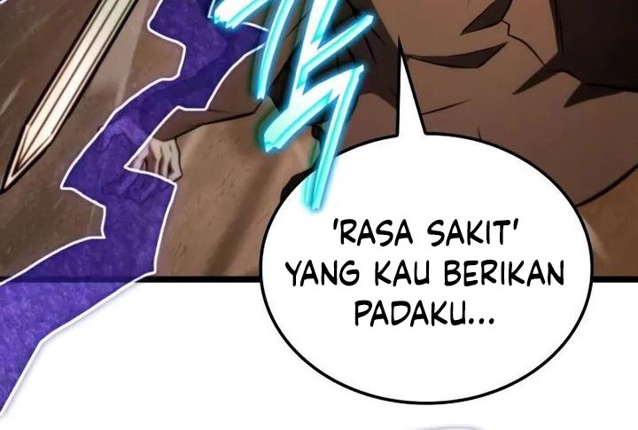 Insanely-Talented Player Chapter 64 - halaman 19