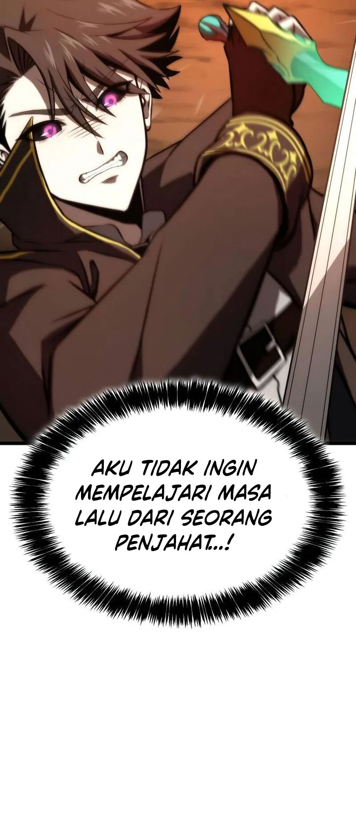 Insanely-Talented Player Chapter 64 - halaman 56