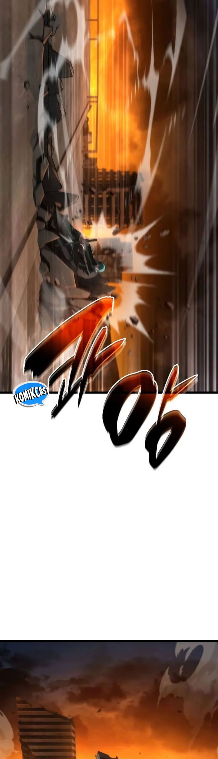 Insanely-Talented Player Chapter 64 - halaman 71