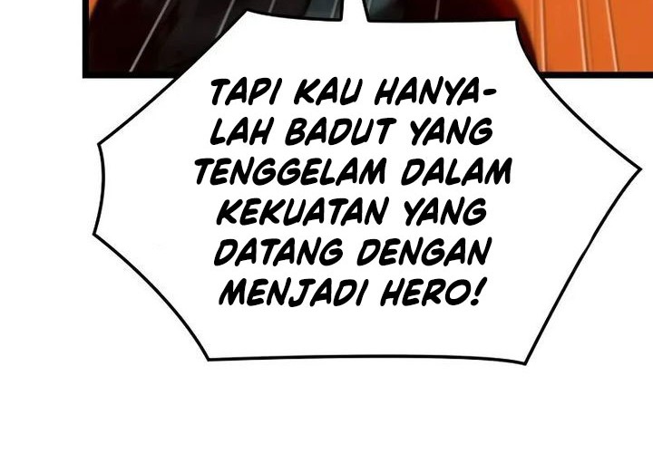 Insanely-Talented Player Chapter 64 - halaman 74