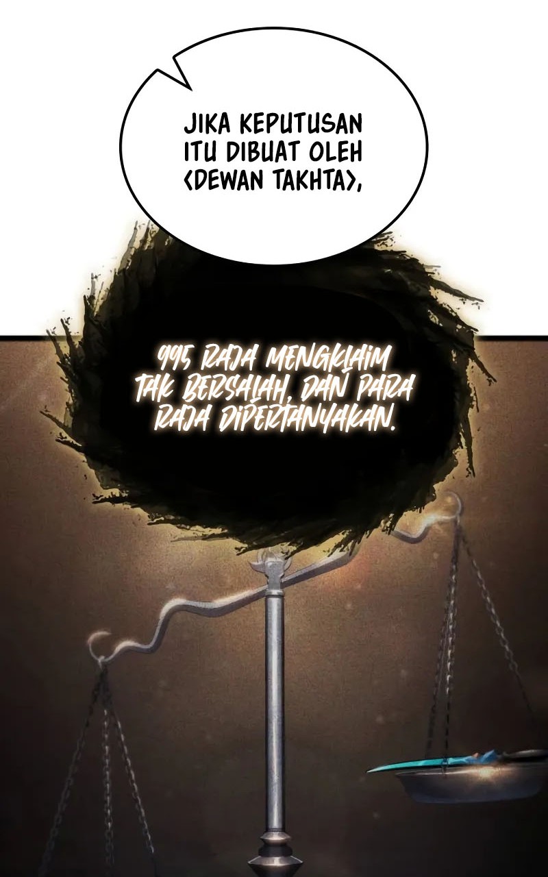 Insanely-Talented Player Chapter 65 - halaman 49