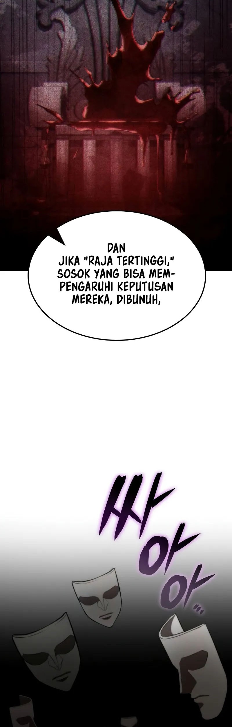 Insanely-Talented Player Chapter 65 - halaman 51