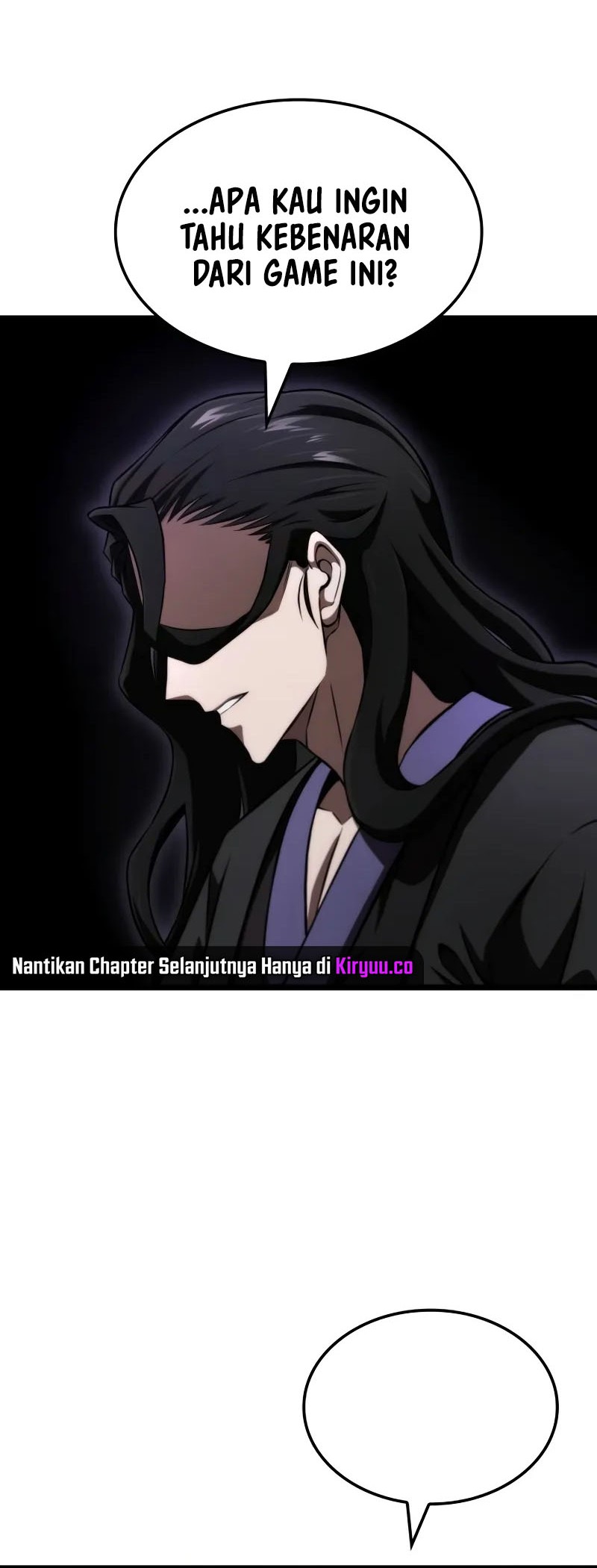 Insanely-Talented Player Chapter 65 - halaman 53