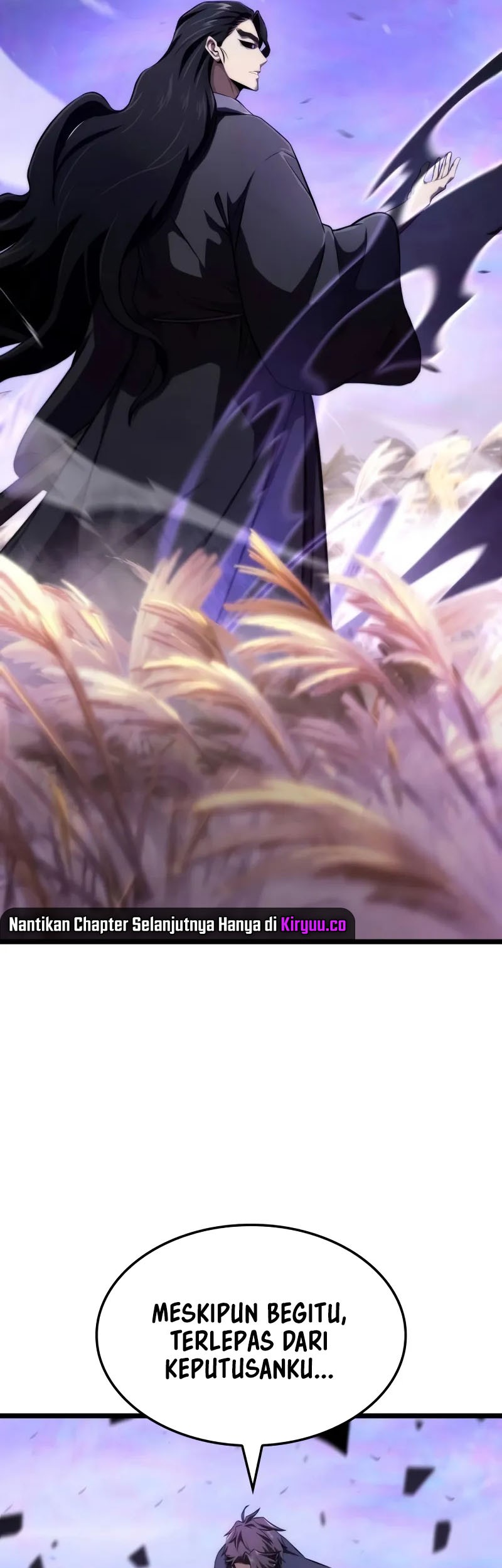 Insanely-Talented Player Chapter 65 - halaman 58