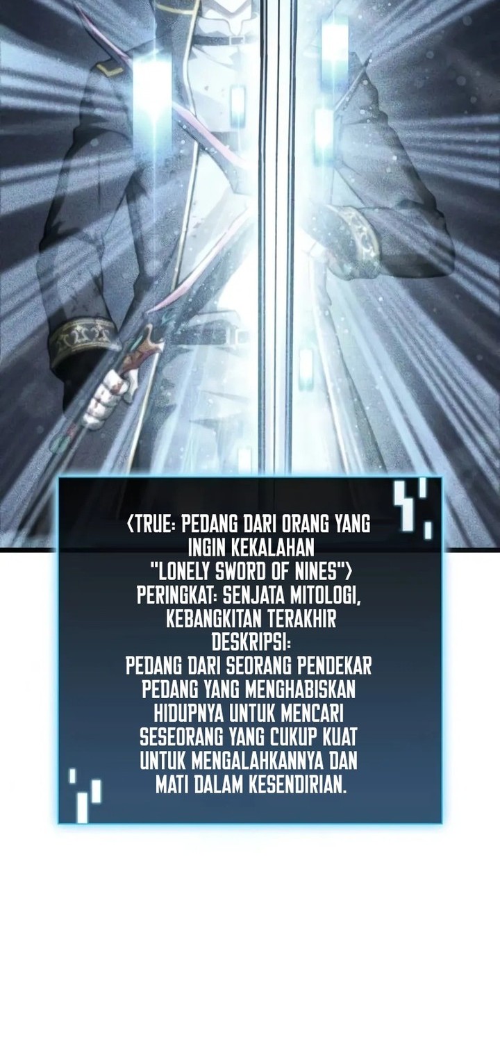 Insanely-Talented Player Chapter 66 - halaman 13