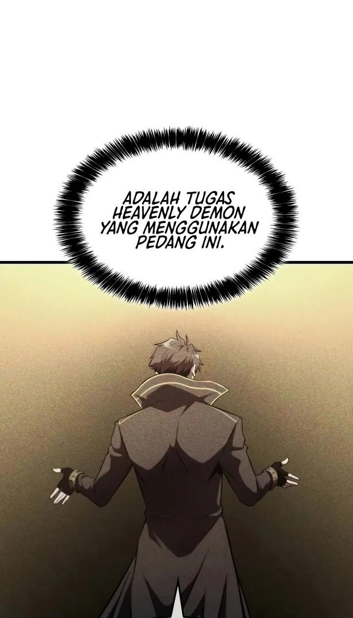 Insanely-Talented Player Chapter 66 - halaman 16