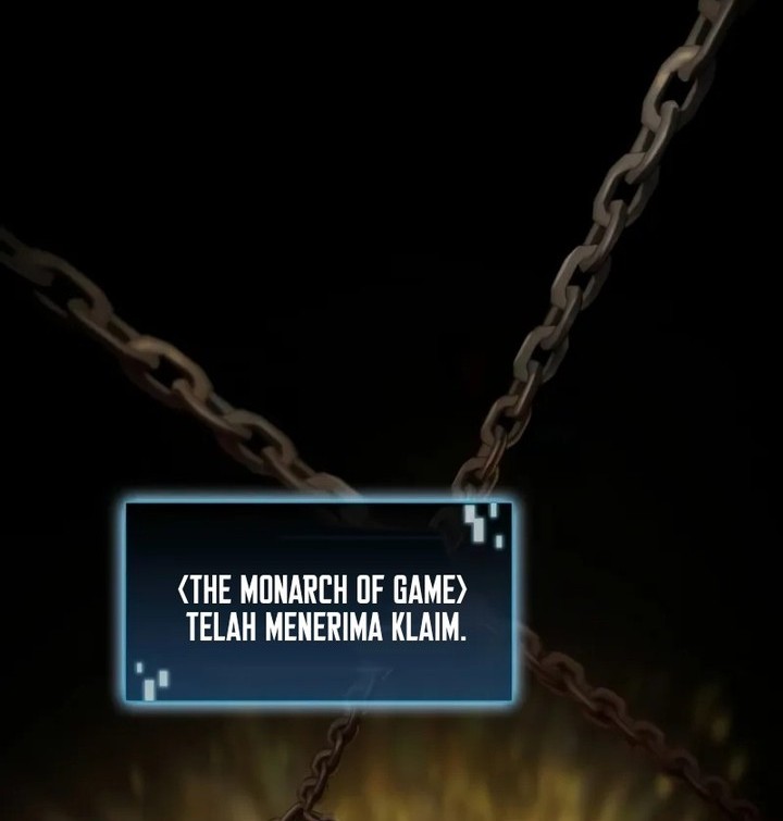 Insanely-Talented Player Chapter 66 - halaman 32