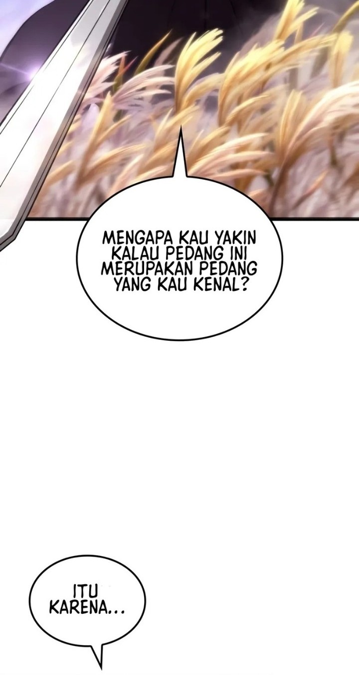 Insanely-Talented Player Chapter 66 - halaman 5