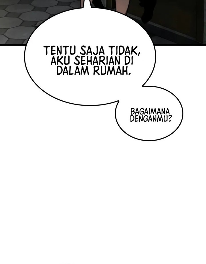 Insanely-Talented Player Chapter 66 - halaman 55
