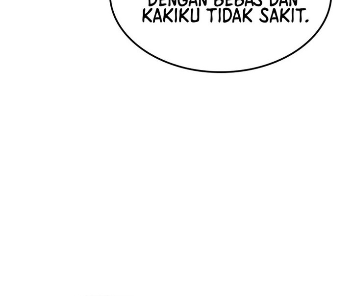 Insanely-Talented Player Chapter 66 - halaman 65