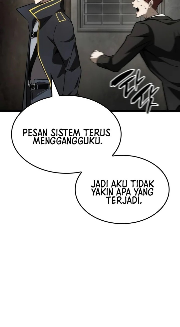 Insanely-Talented Player Chapter 66 - halaman 75