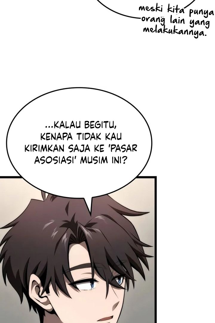 Insanely-Talented Player Chapter 67 - halaman 15