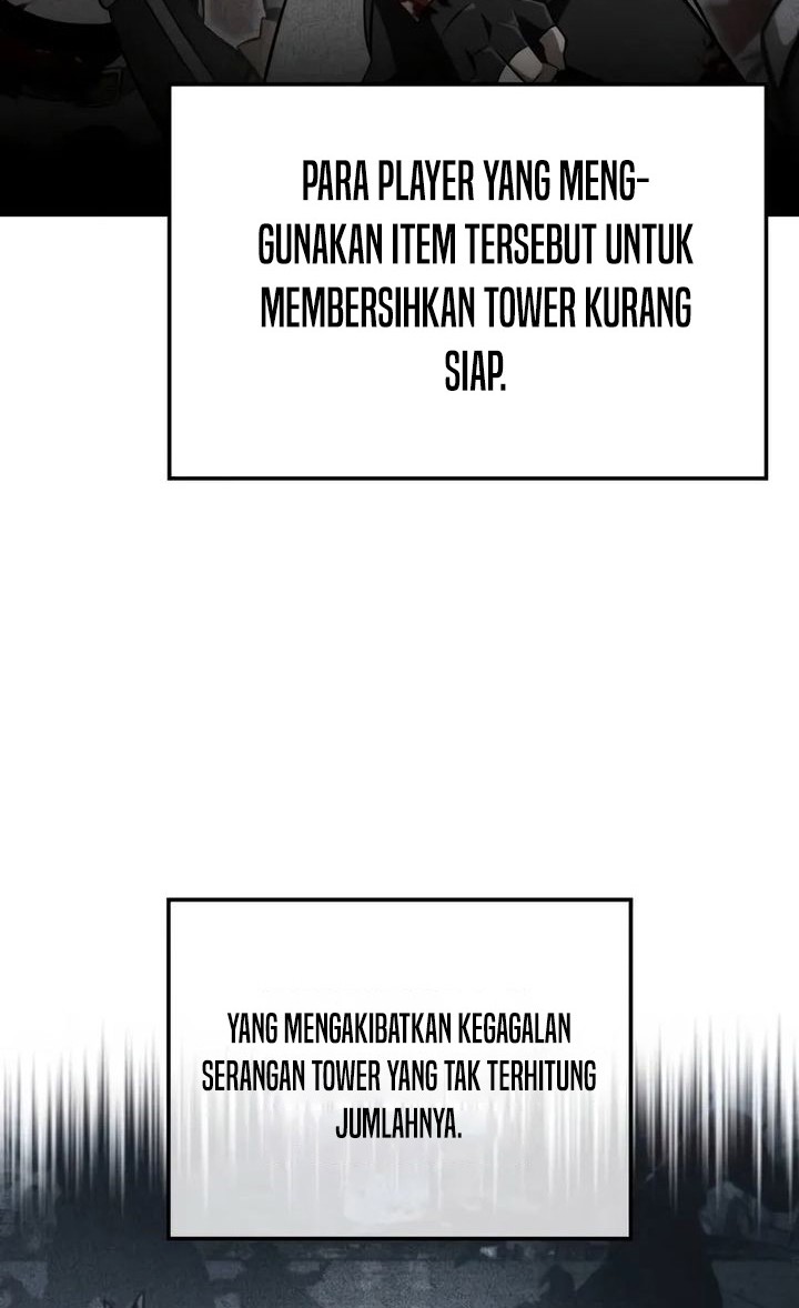 Insanely-Talented Player Chapter 67 - halaman 29