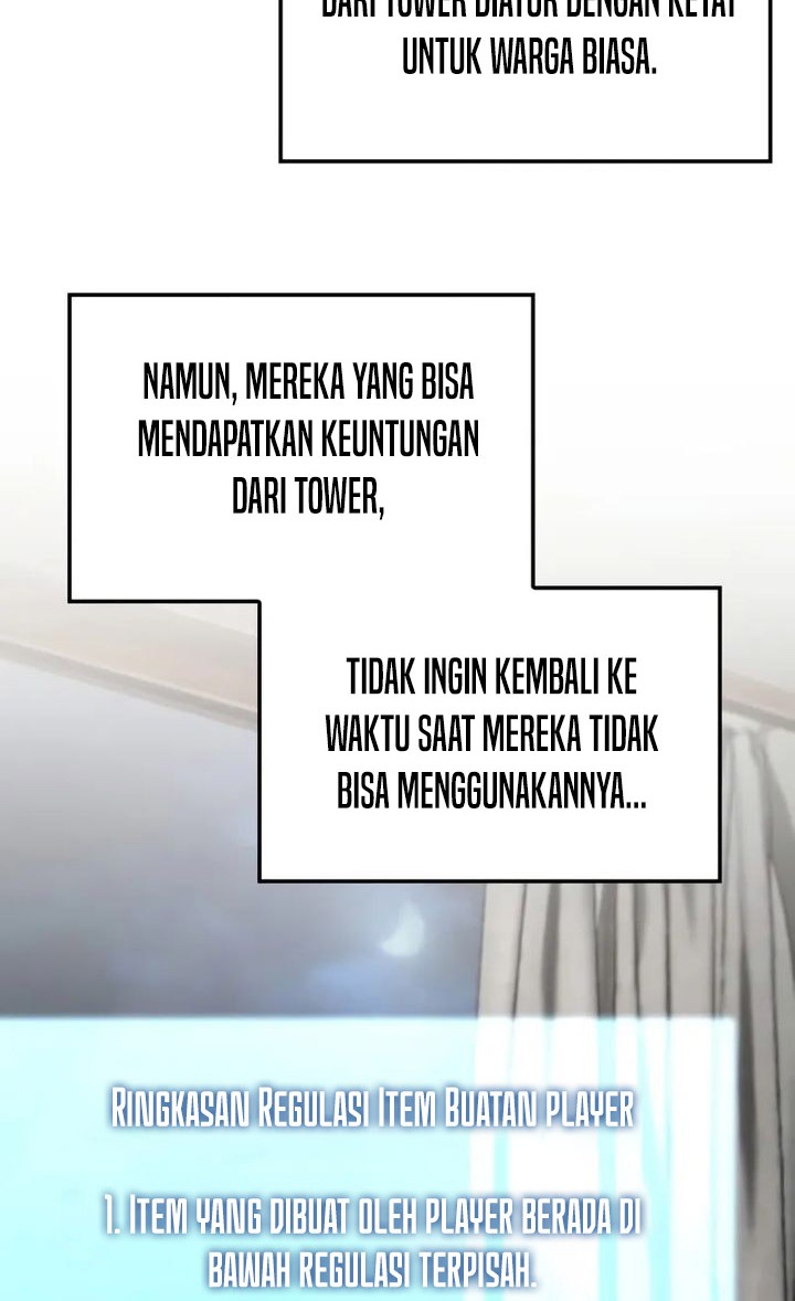 Insanely-Talented Player Chapter 67 - halaman 31