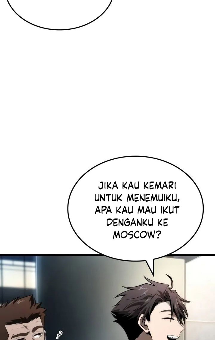 Insanely-Talented Player Chapter 67 - halaman 7