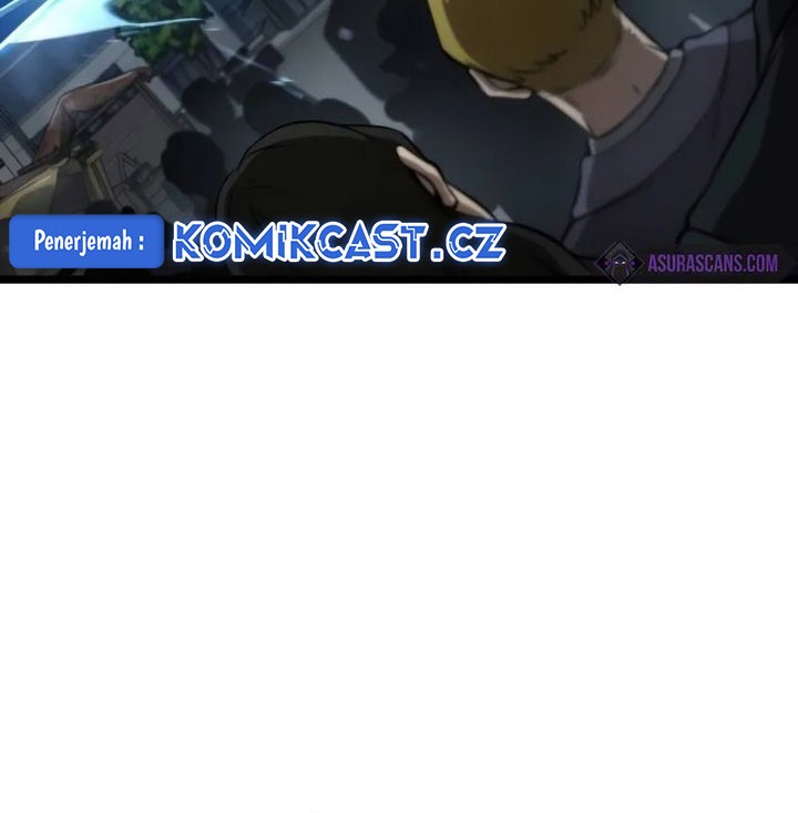 Insanely-Talented Player Chapter 67 - halaman 71