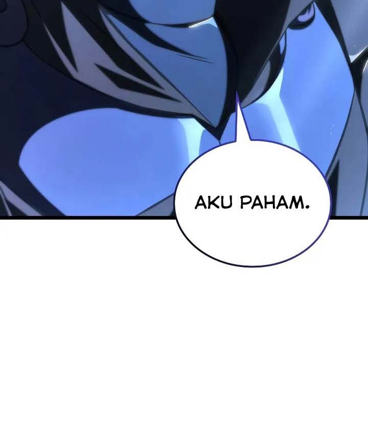 Insanely-Talented Player Chapter 68 - halaman 11