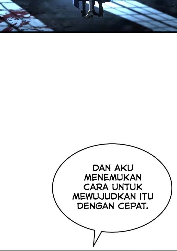 Insanely-Talented Player Chapter 68 - halaman 15