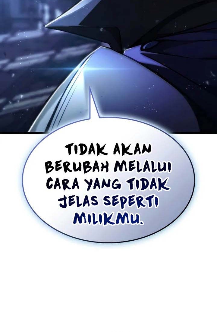 Insanely-Talented Player Chapter 68 - halaman 19
