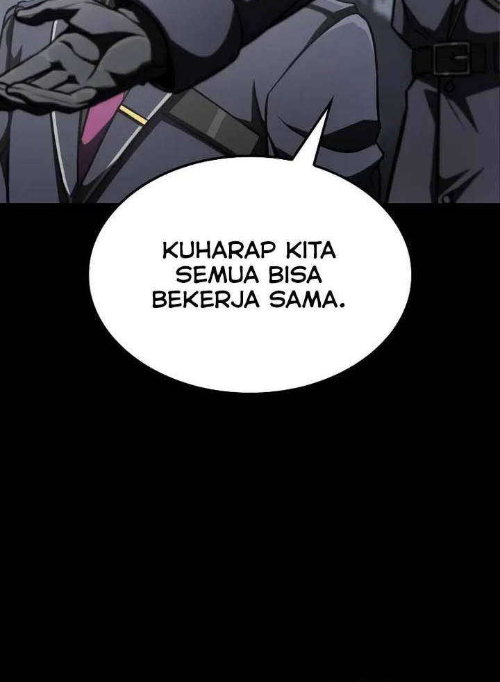 Insanely-Talented Player Chapter 68 - halaman 31