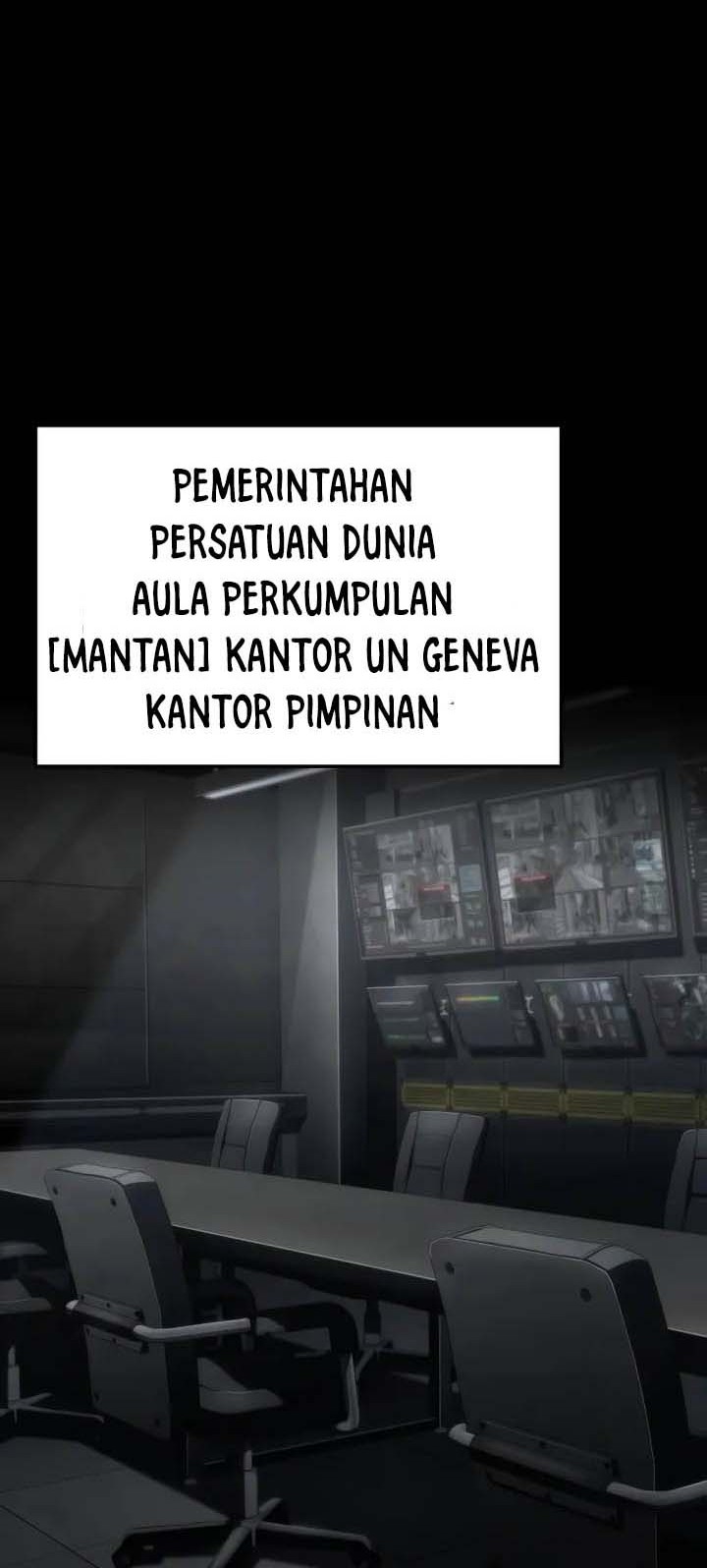 Insanely-Talented Player Chapter 68 - halaman 37