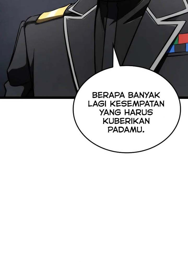 Insanely-Talented Player Chapter 68 - halaman 41