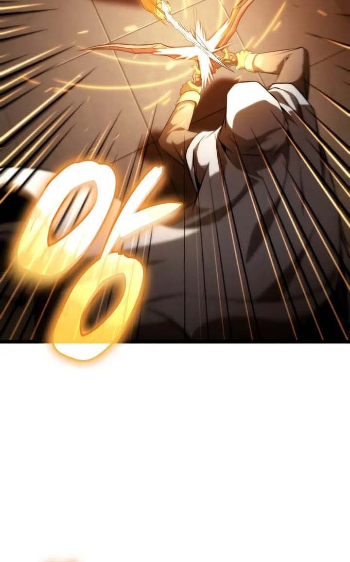 Insanely-Talented Player Chapter 68 - halaman 45