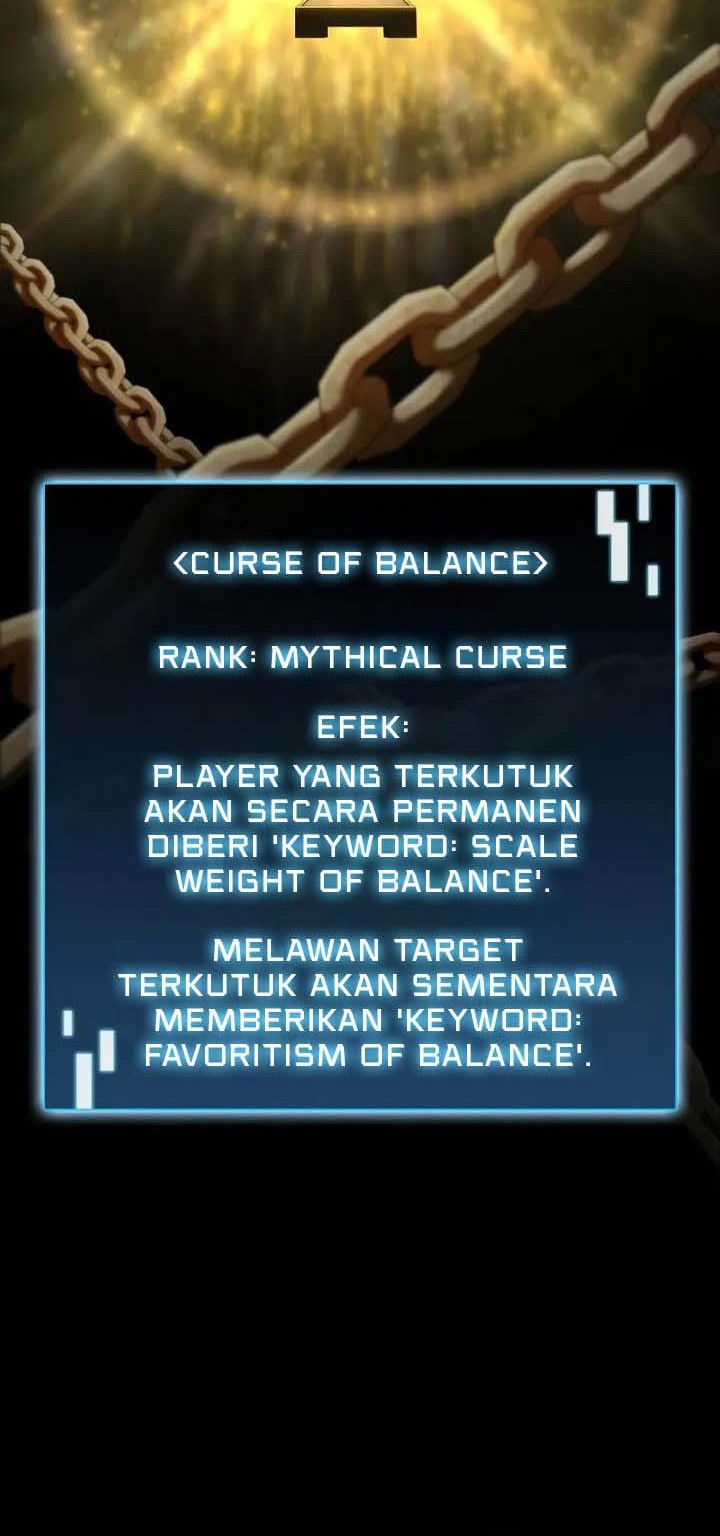 Insanely-Talented Player Chapter 68 - halaman 60