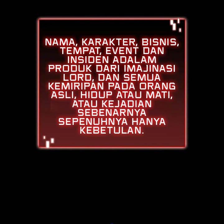 Insanely-Talented Player Chapter 68 - halaman 70